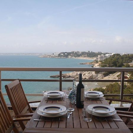 Appartamento Synergie Si09 - La Jota Salou Esterno foto