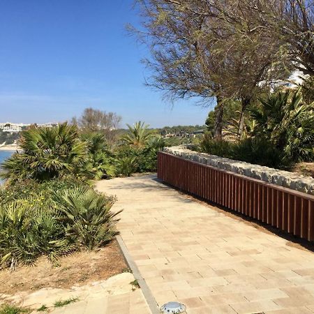 Appartamento Synergie Si09 - La Jota Salou Esterno foto