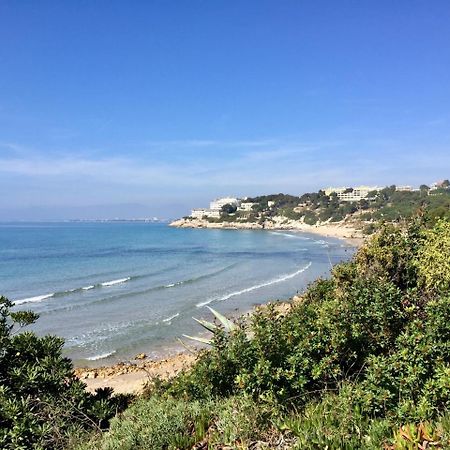 Appartamento Synergie Si09 - La Jota Salou Esterno foto