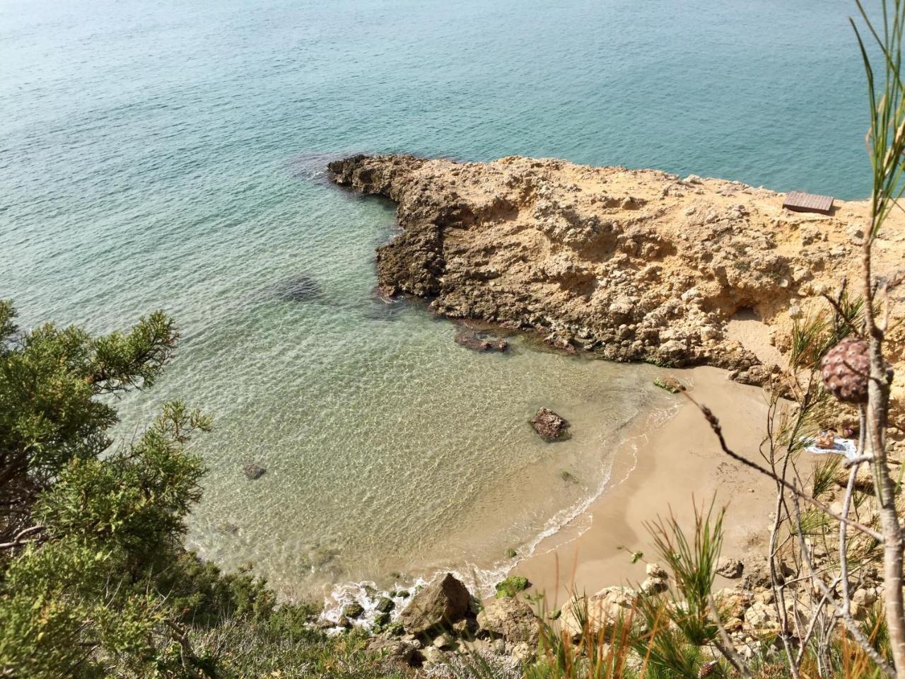 Appartamento Synergie Si09 - La Jota Salou Esterno foto